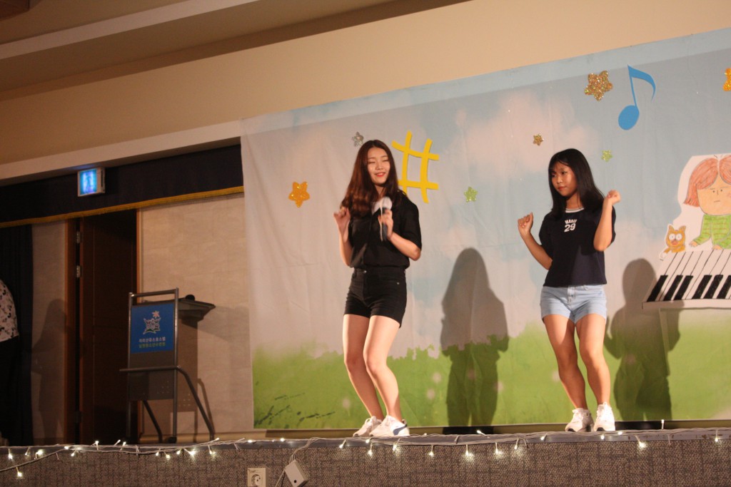 34th_mid_final (67)