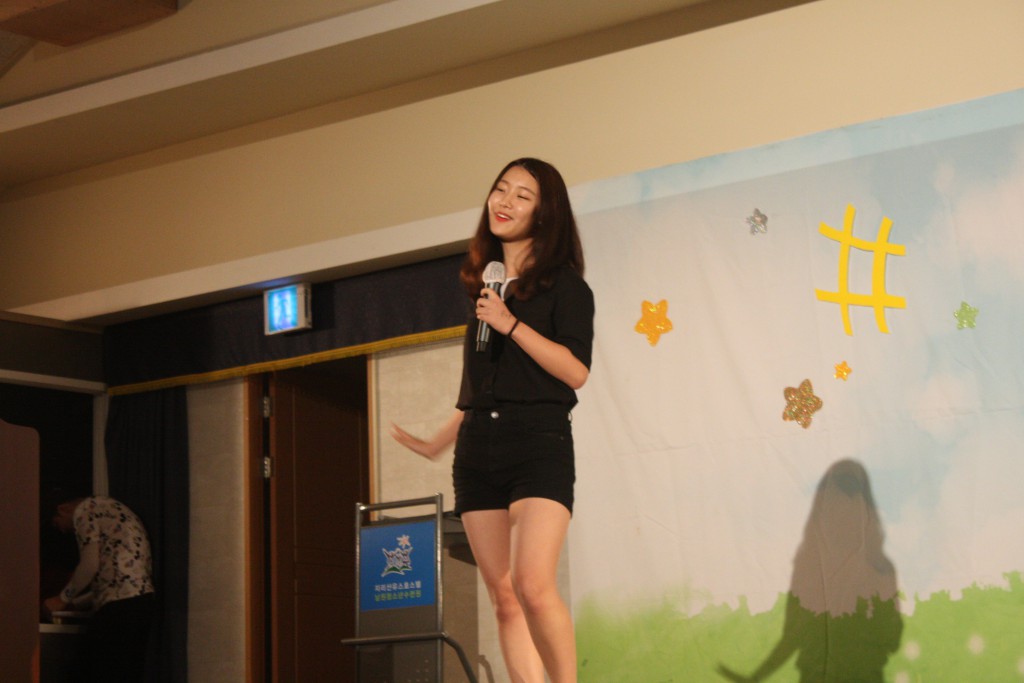 34th_mid_final (68)