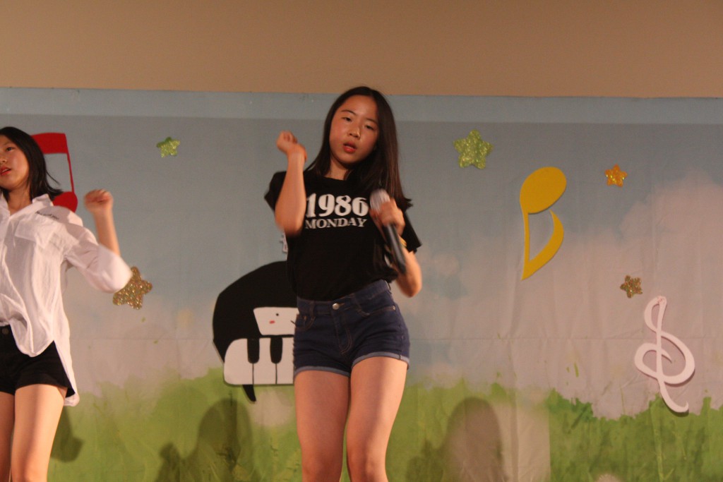 34th_mid_final (74)