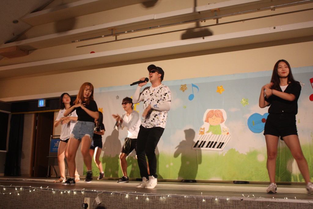 34th_mid_final (77)