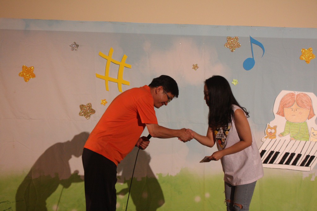 34th_mid_final (79)