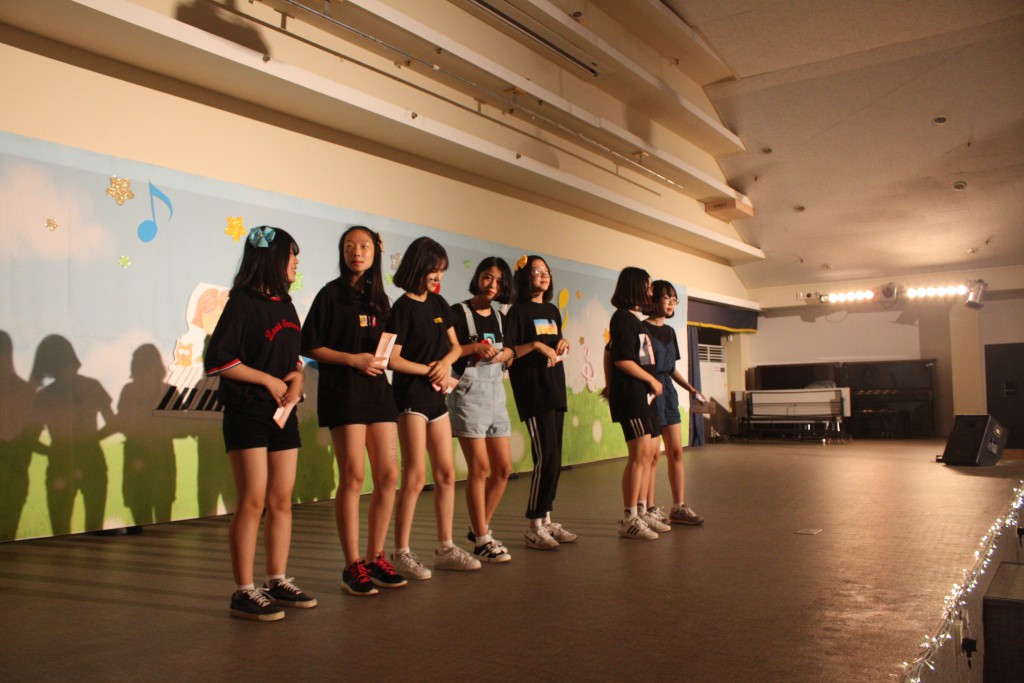34th_mid_final (81)