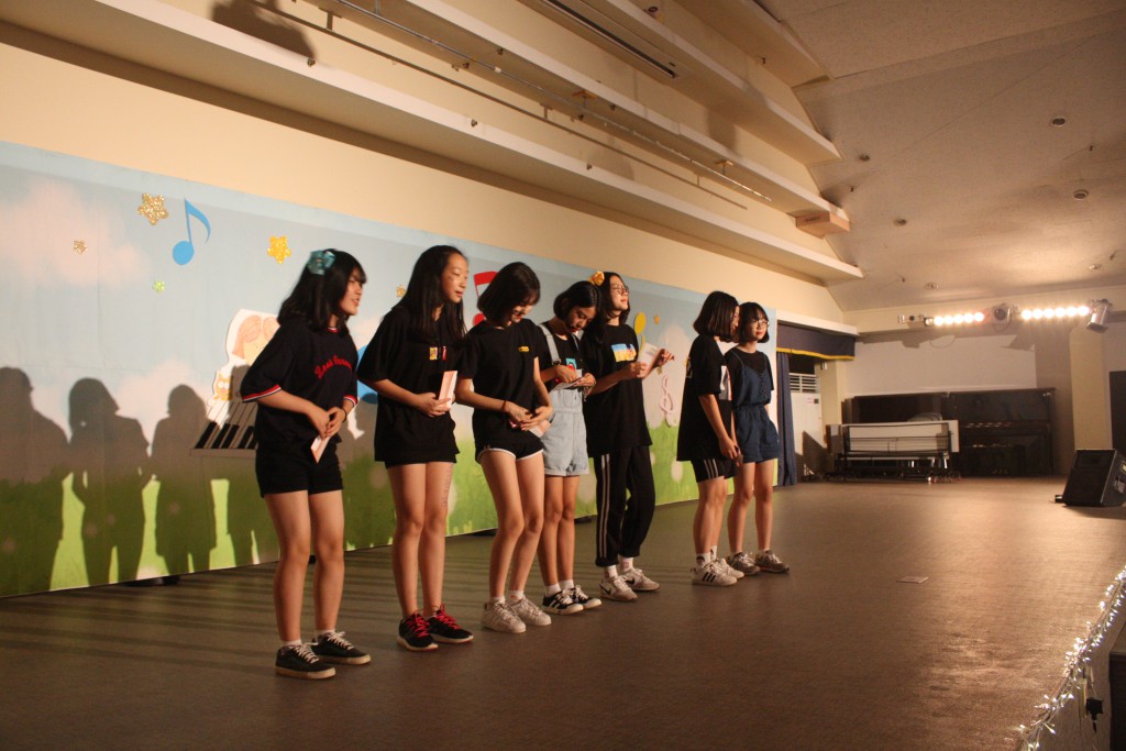 34th_mid_final (82)