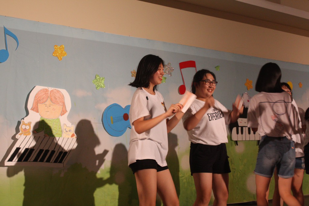34th_mid_final (84)