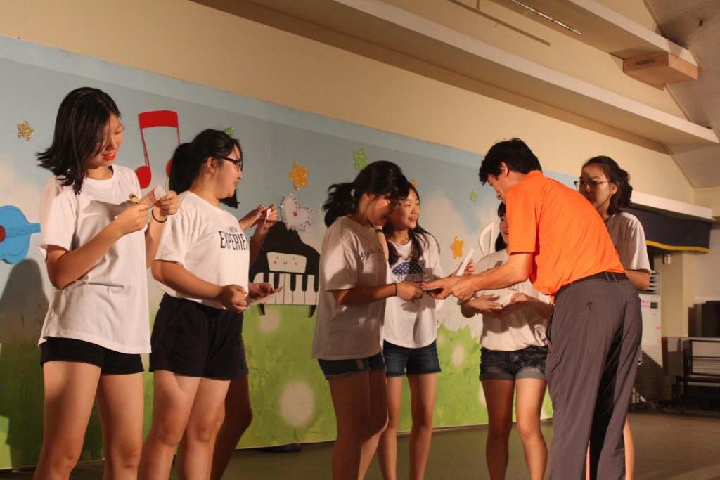 34th_mid_final (85)