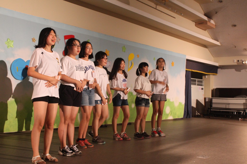 34th_mid_final (86)