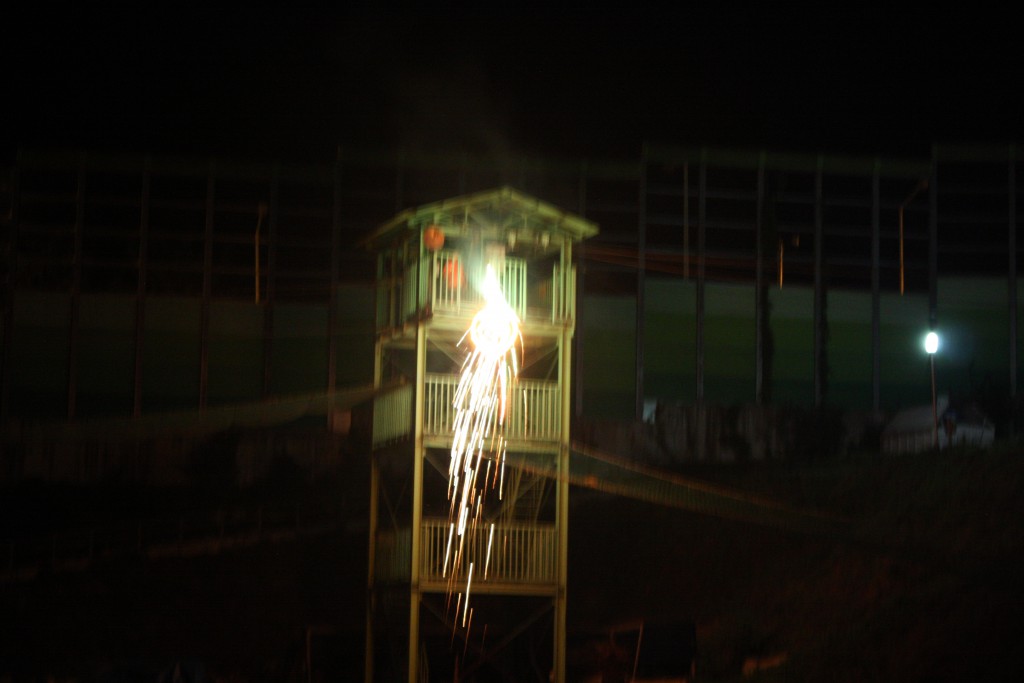 34th_mid_final (87)