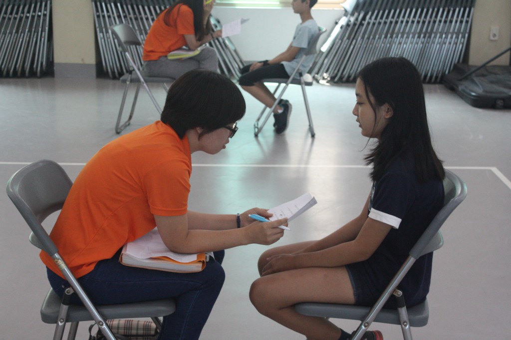34th_mid_final-check (1)