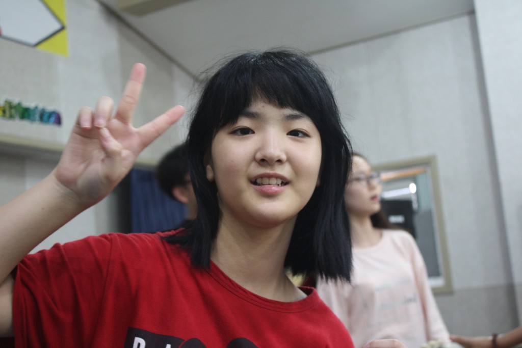 34th_mid_final-check (10)