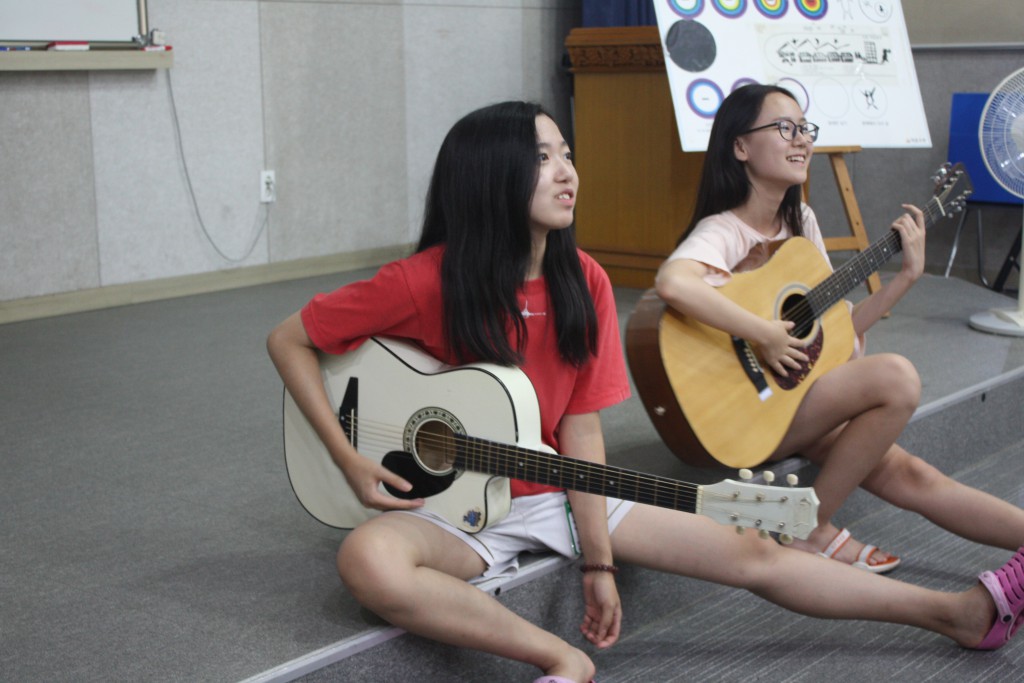 34th_mid_final-check (11)