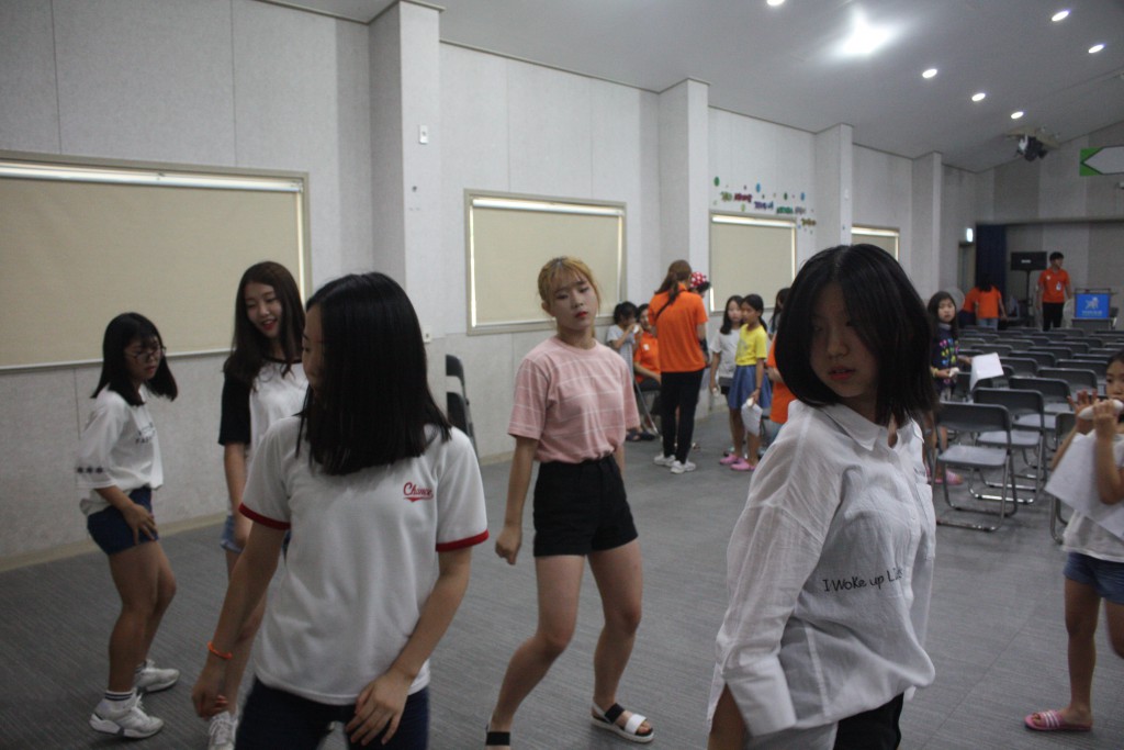 34th_mid_final-check (12)