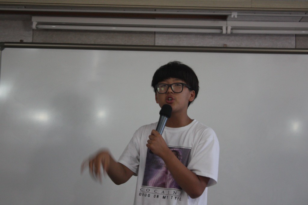 34th_mid_final-check (13)