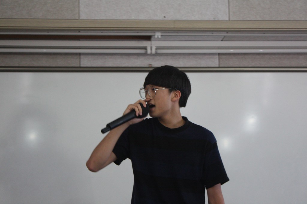 34th_mid_final-check (14)