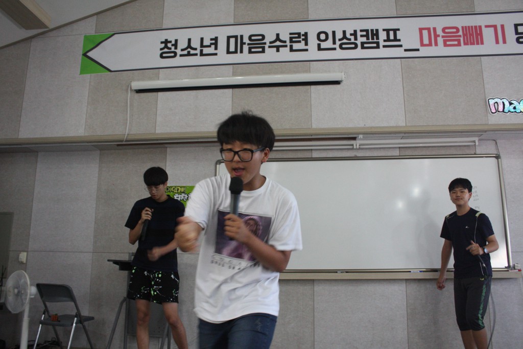 34th_mid_final-check (17)