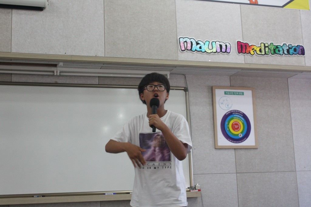 34th_mid_final-check (18)