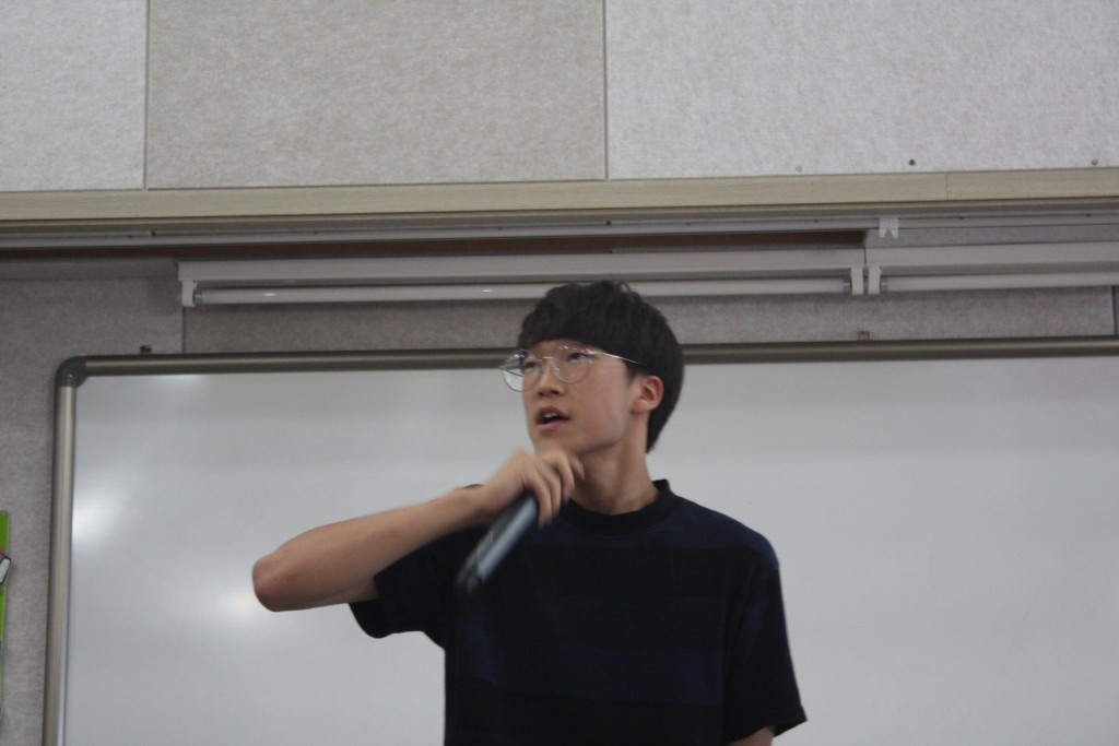 34th_mid_final-check (19)