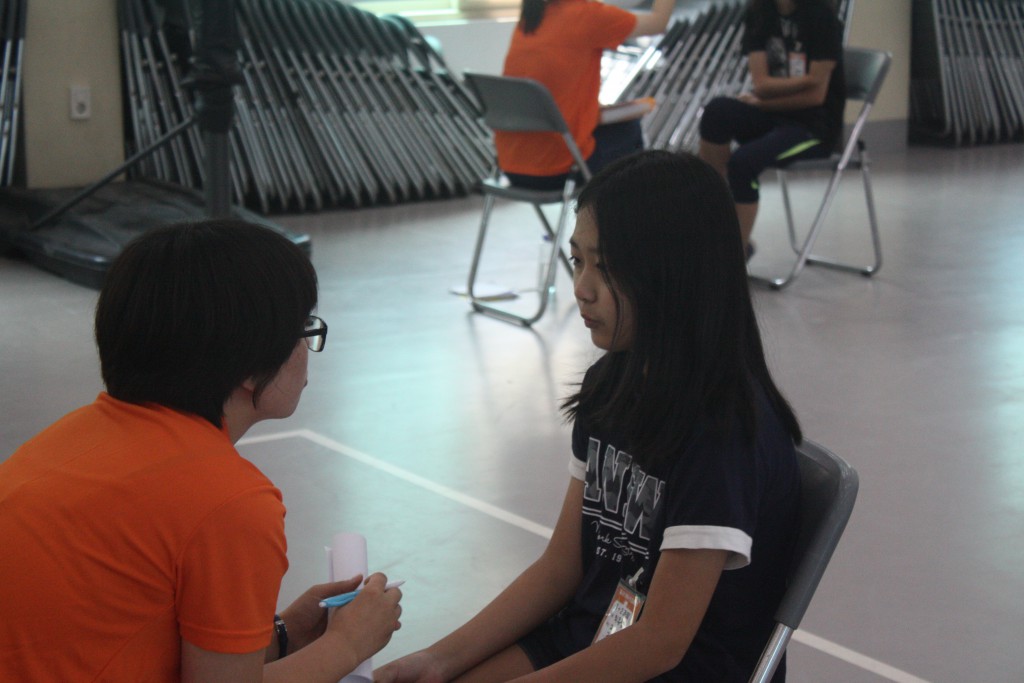 34th_mid_final-check (2)