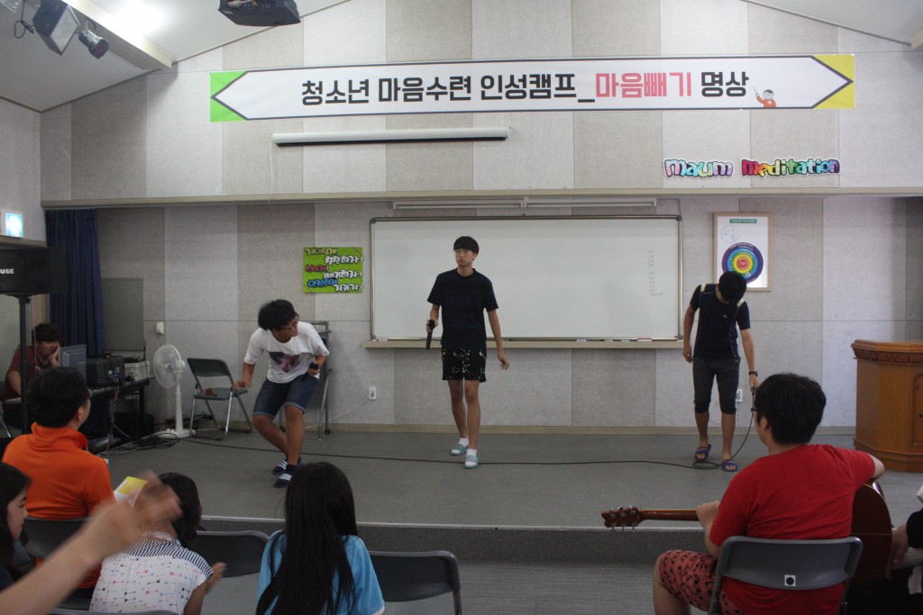 34th_mid_final-check (21)