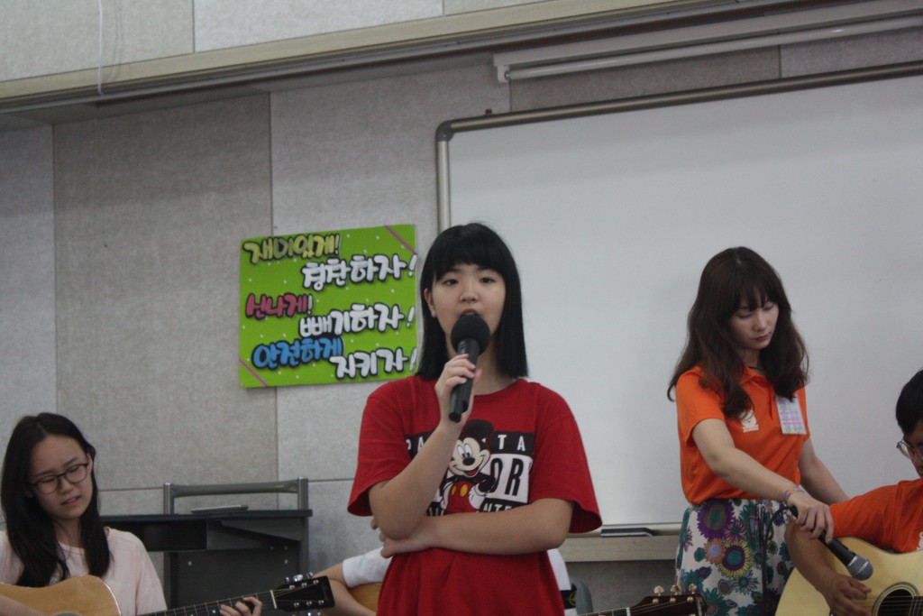 34th_mid_final-check (24)