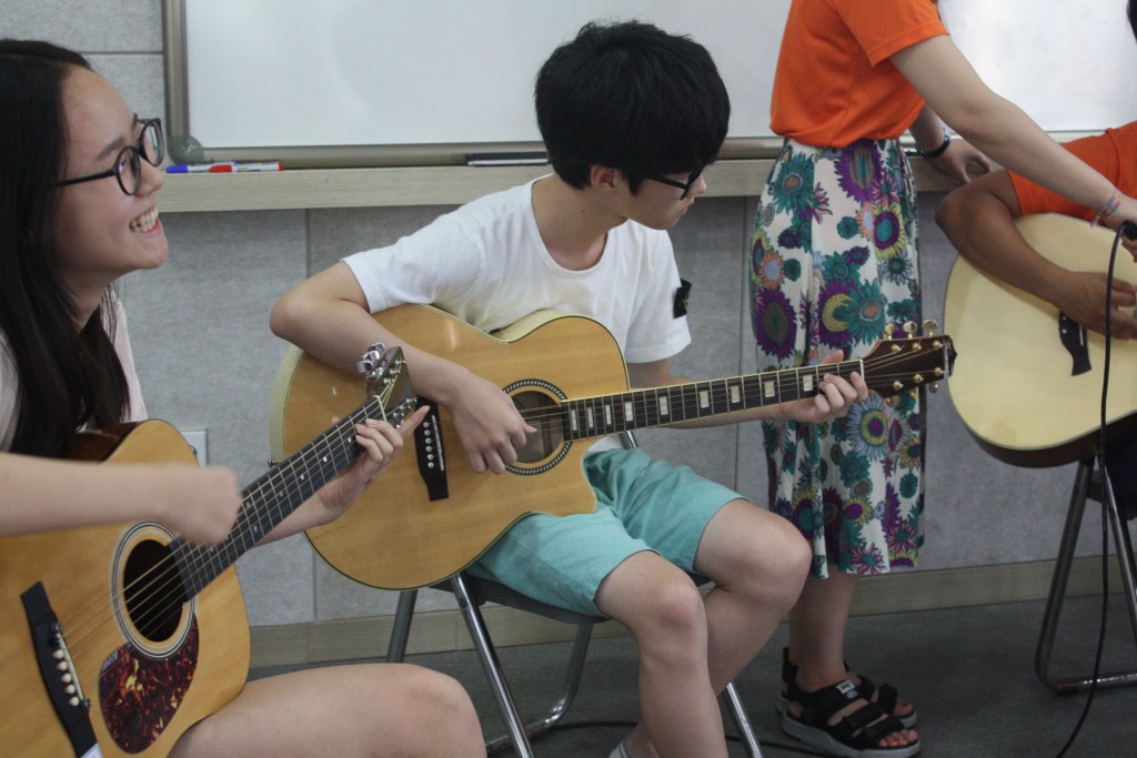 34th_mid_final-check (25)