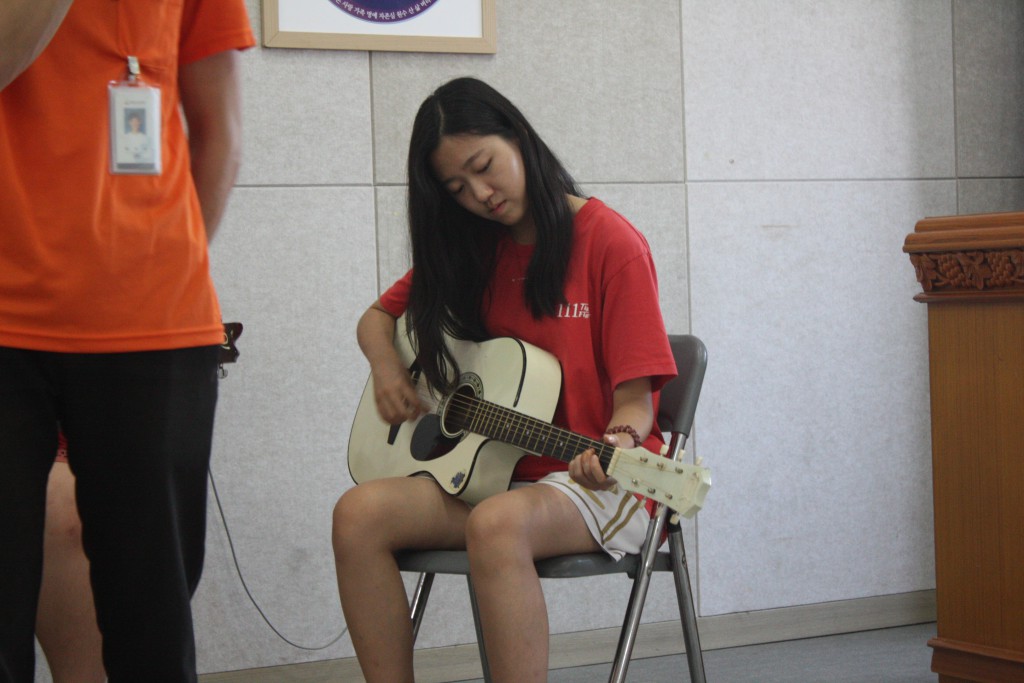 34th_mid_final-check (26)