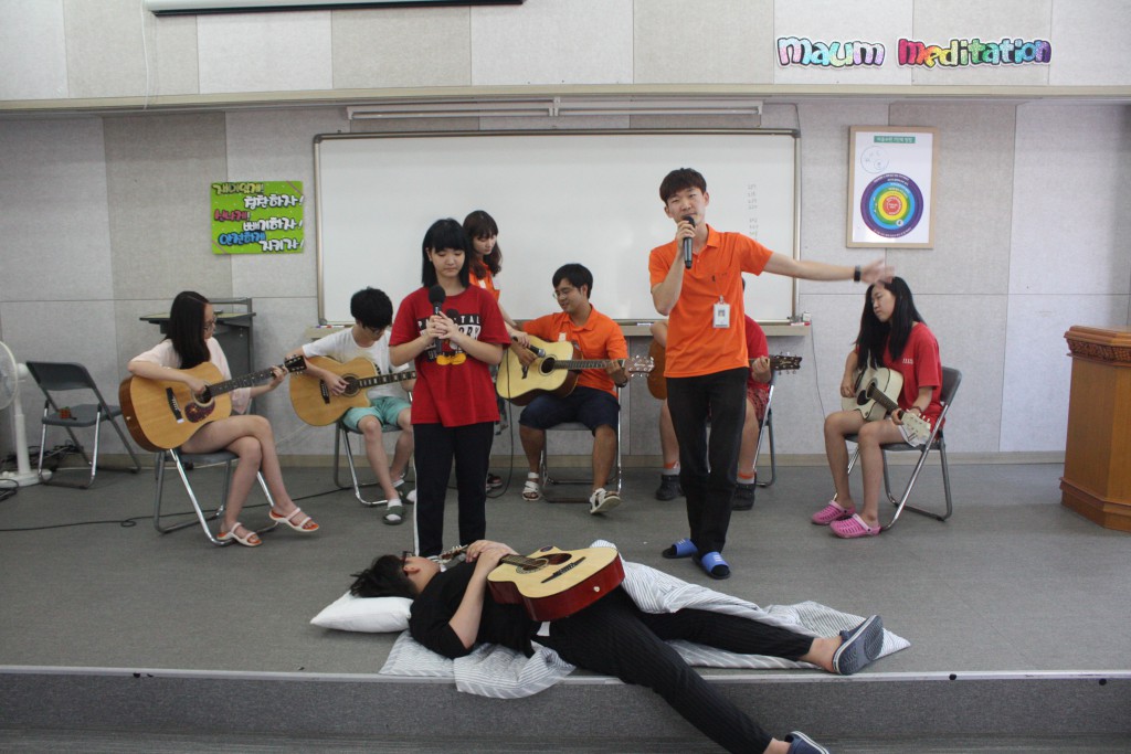 34th_mid_final-check (28)