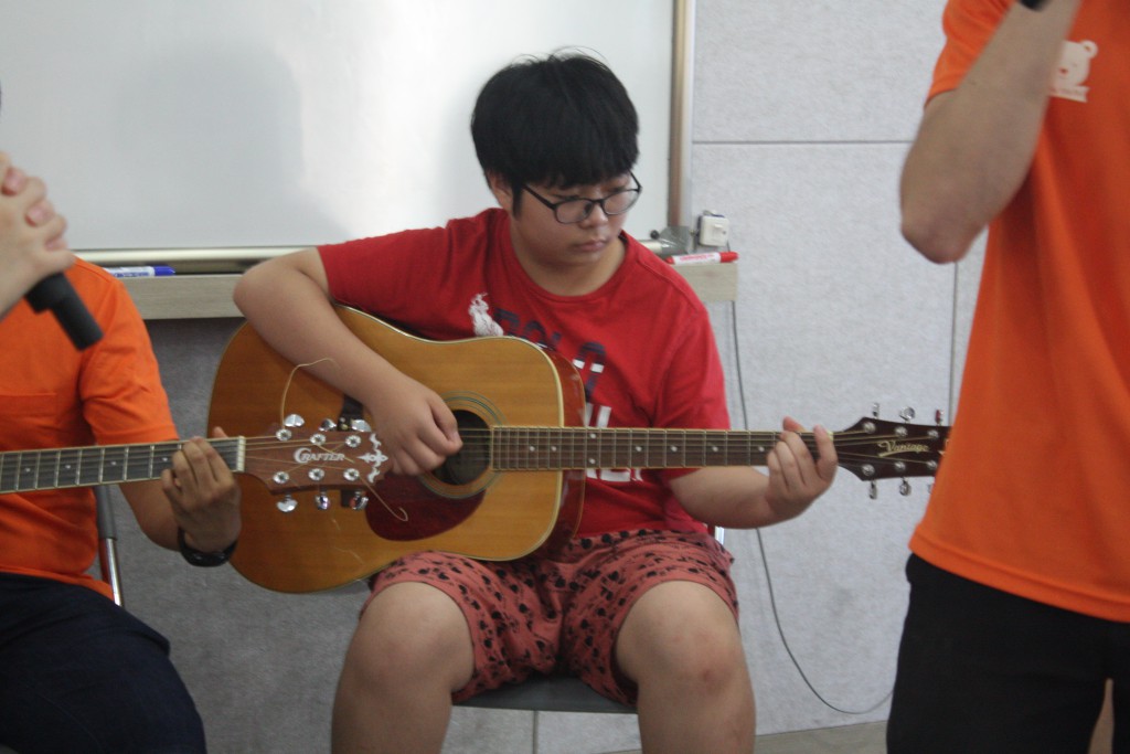 34th_mid_final-check (29)
