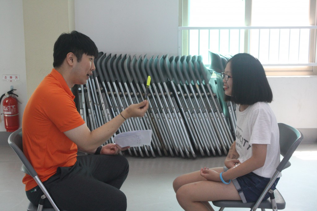 34th_mid_final-check (3)