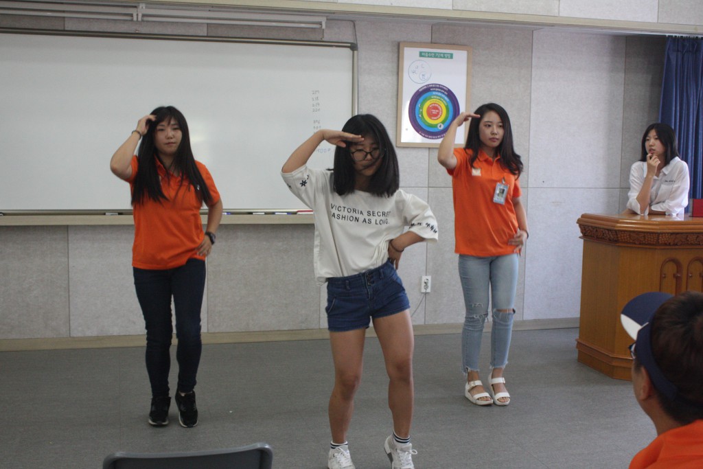 34th_mid_final-check (31)