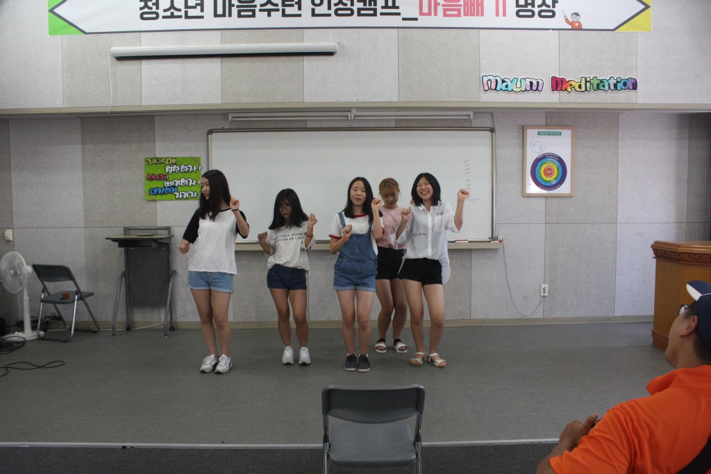 34th_mid_final-check (33)