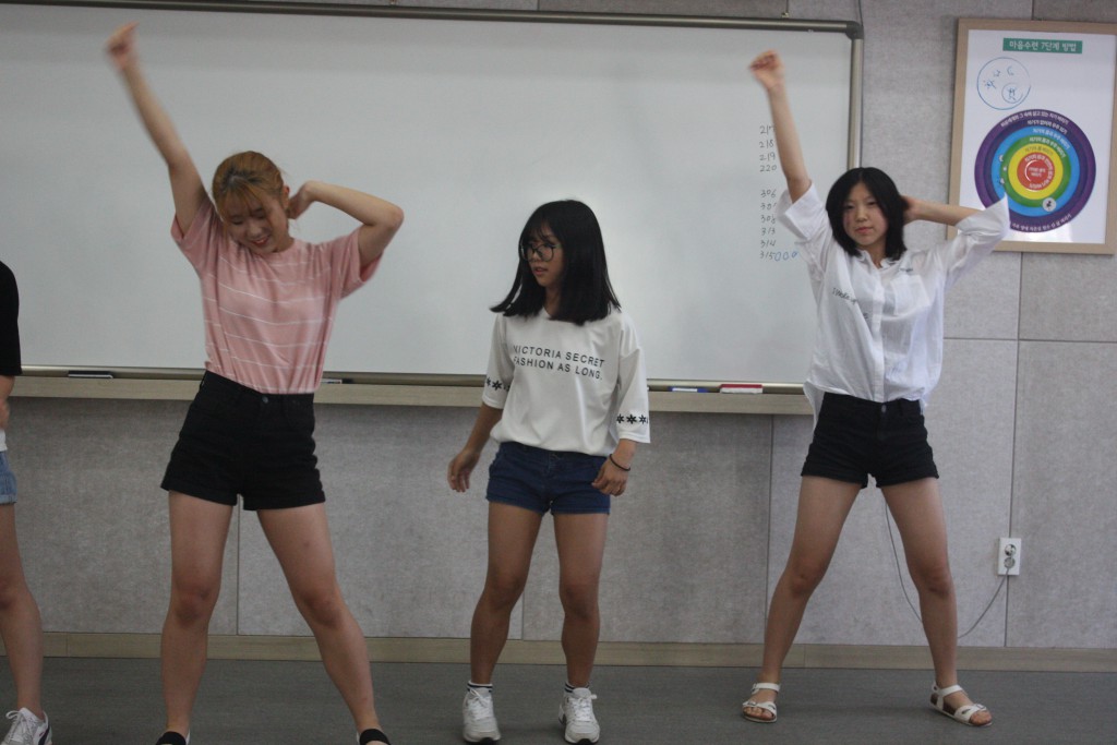 34th_mid_final-check (36)