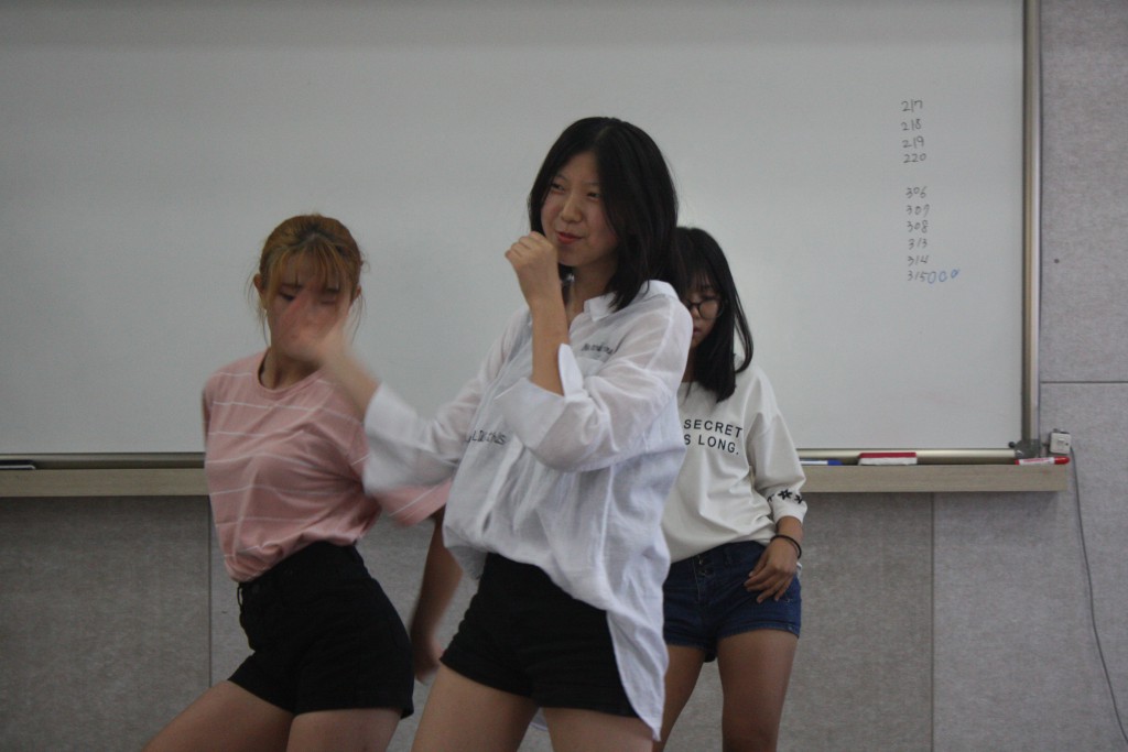 34th_mid_final-check (37)