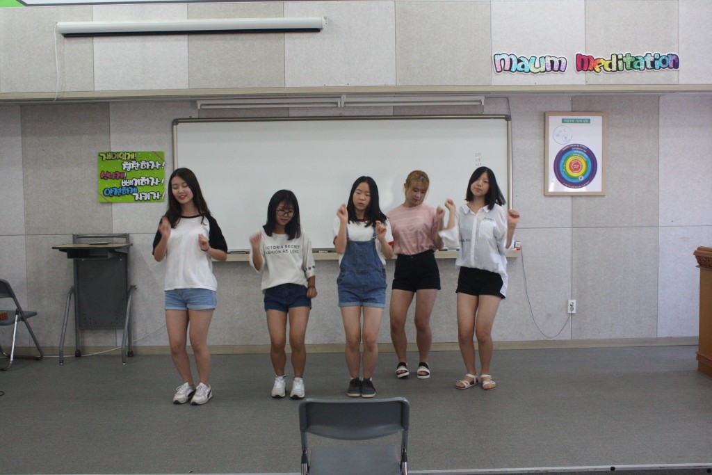 34th_mid_final-check (38)