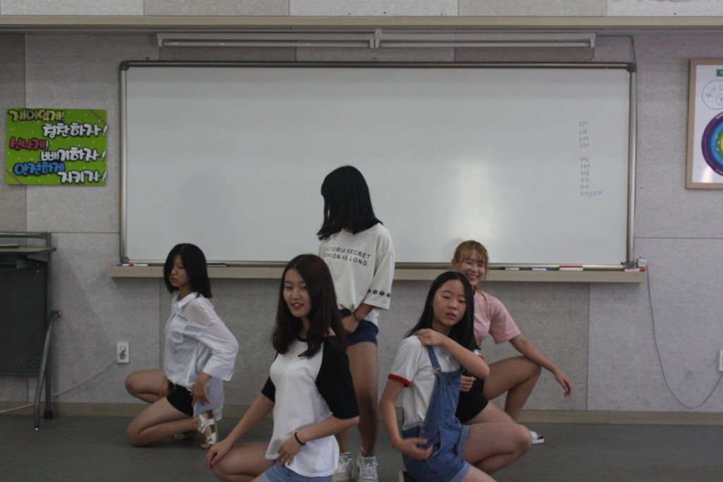 34th_mid_final-check (39)