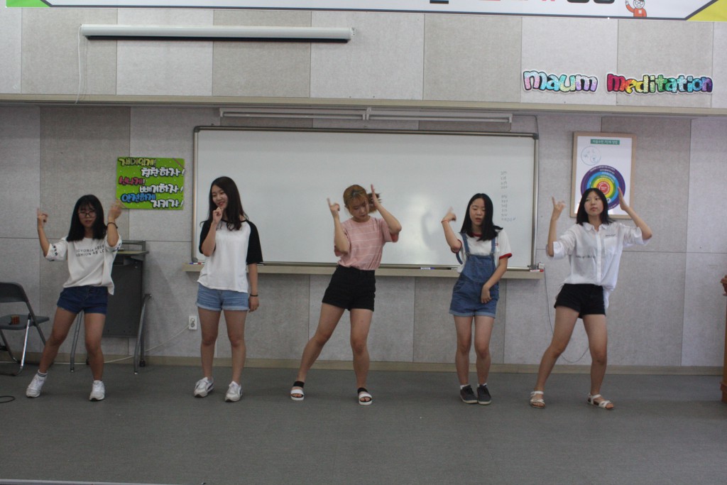 34th_mid_final-check (40)