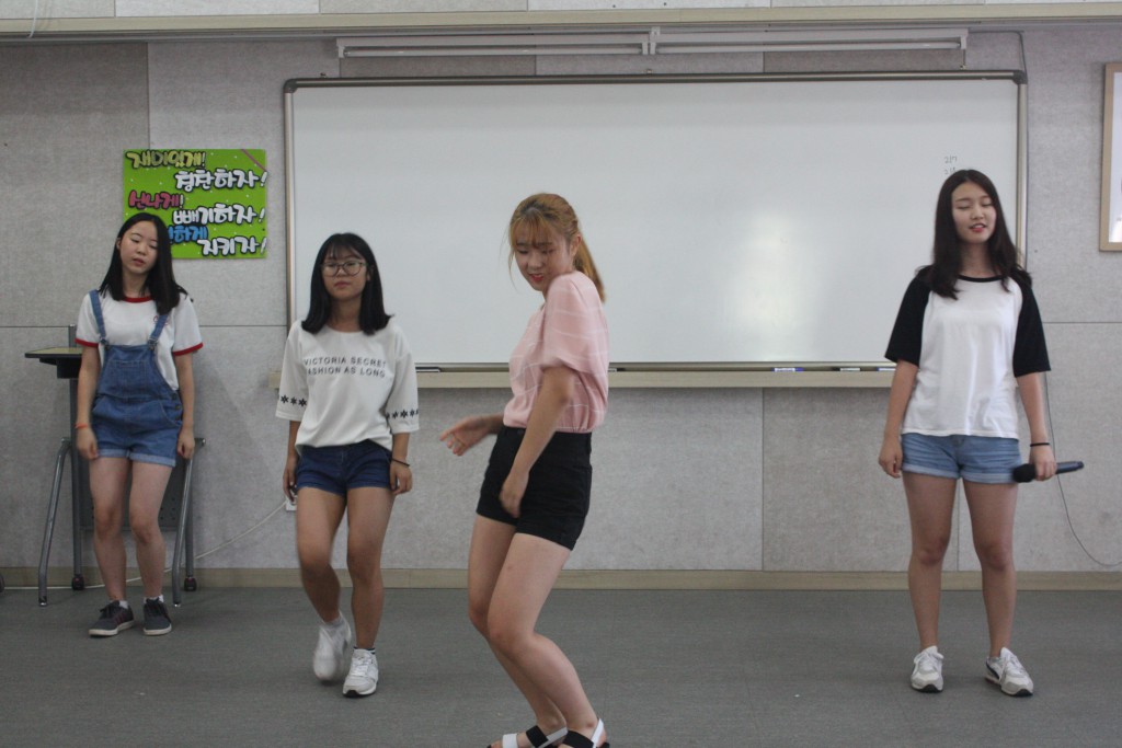34th_mid_final-check (41)
