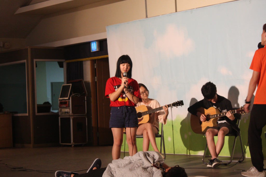 34th_mid_final-check (46)