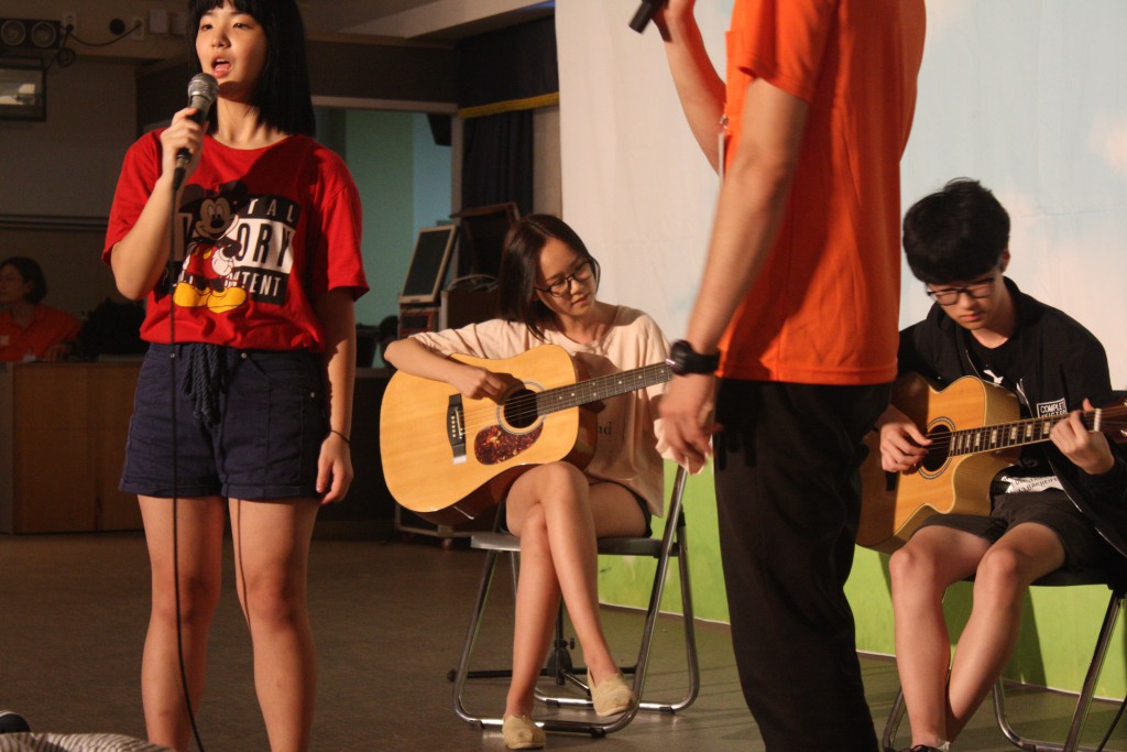 34th_mid_final-check (49)