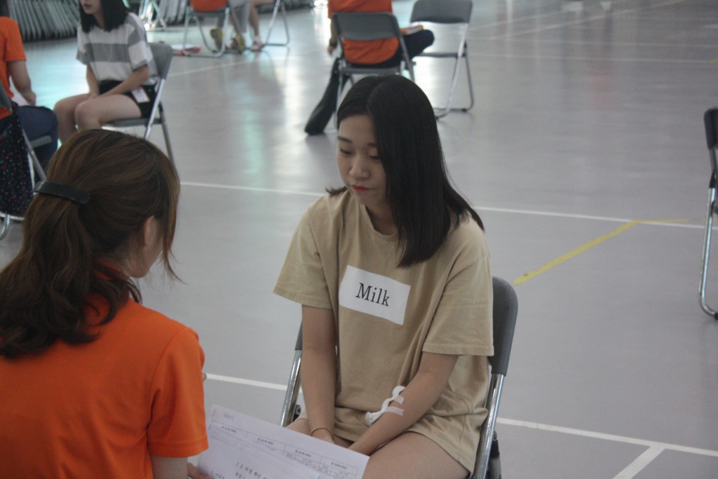 34th_mid_final-check (5)
