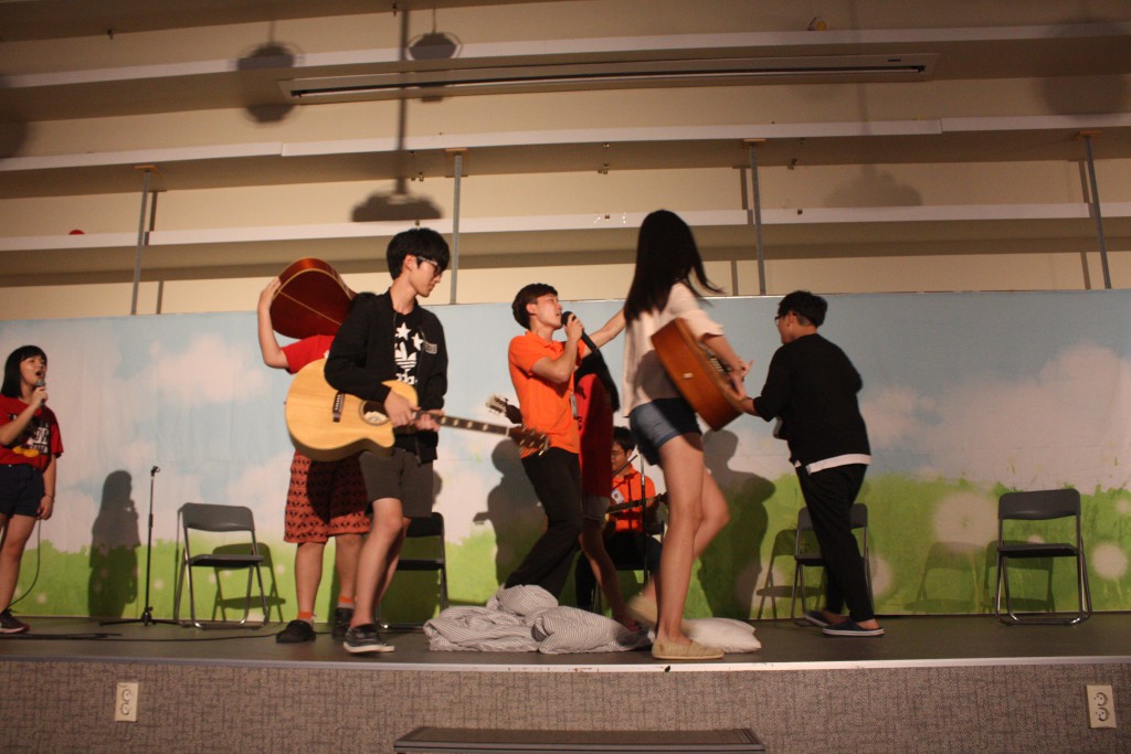 34th_mid_final-check (51)