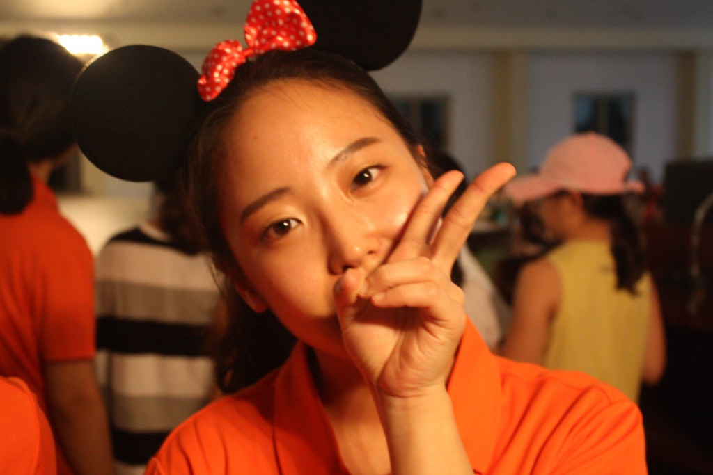 34th_mid_final-check (53)