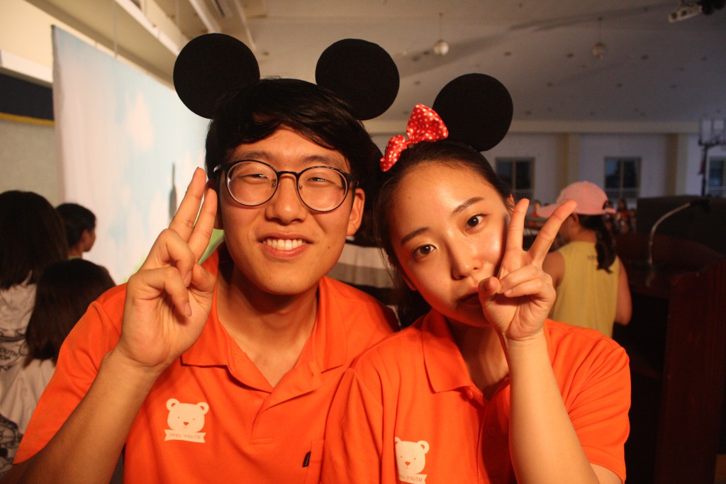 34th_mid_final-check (54)