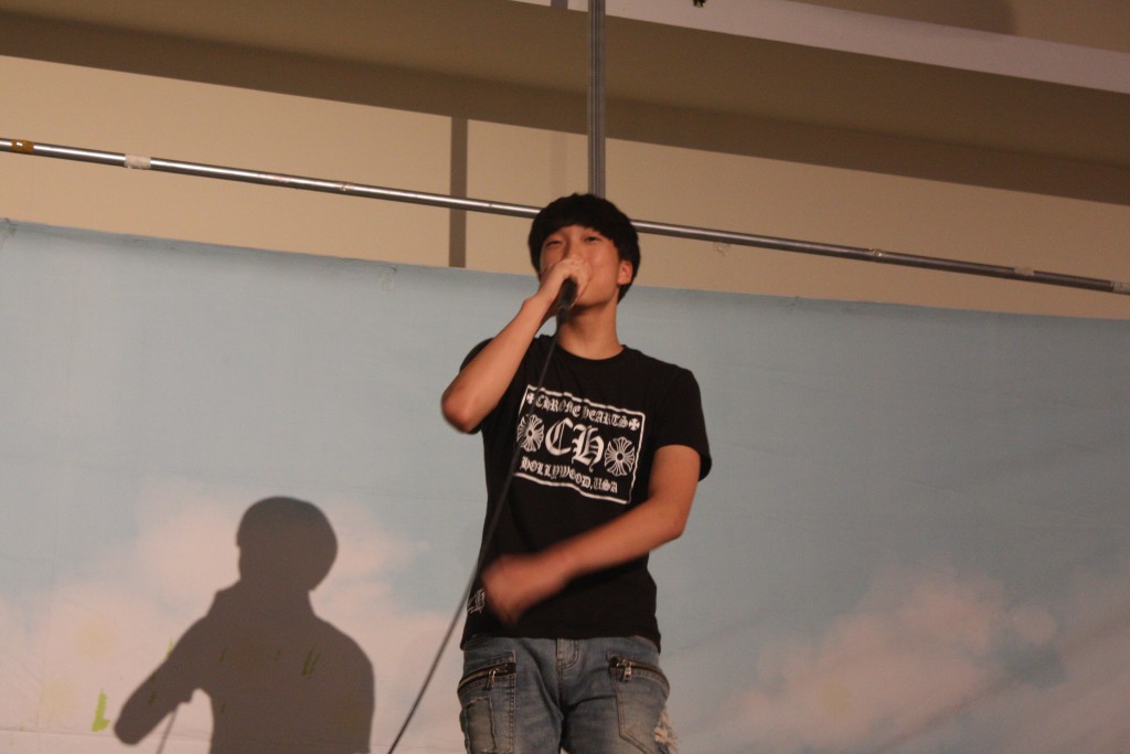34th_mid_final-check (55)