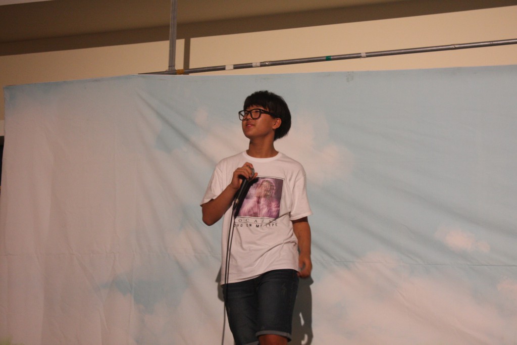 34th_mid_final-check (56)