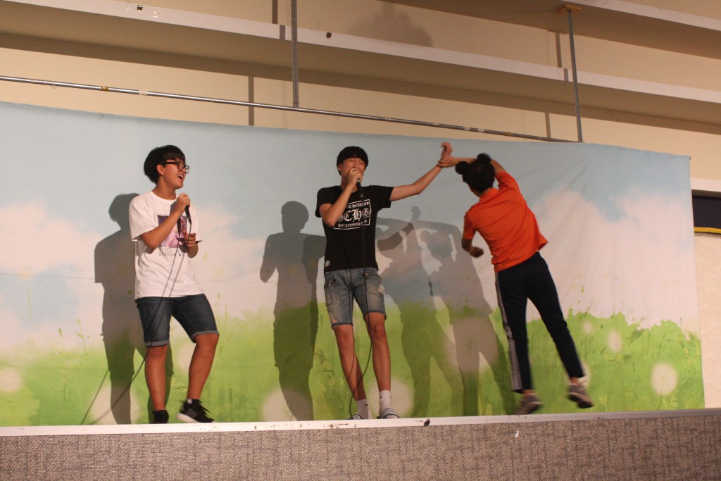 34th_mid_final-check (58)