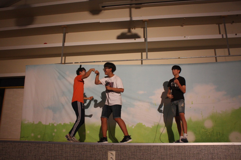 34th_mid_final-check (59)