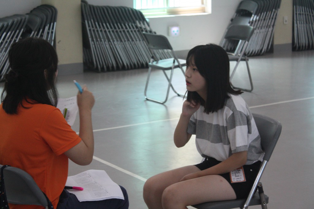 34th_mid_final-check (6)