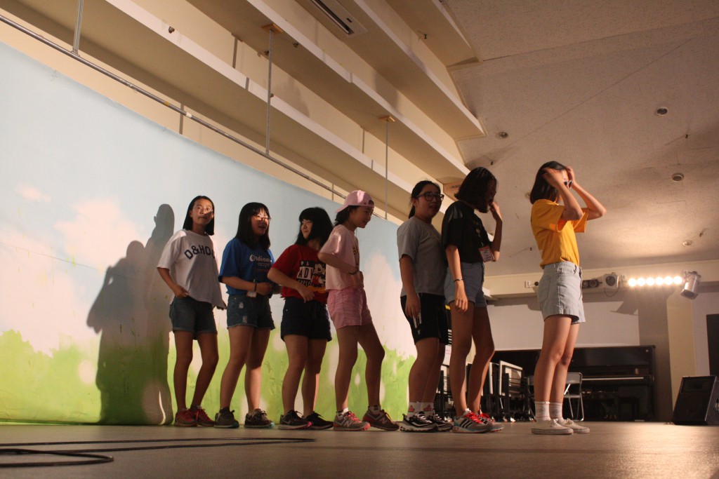 34th_mid_final-check (60)