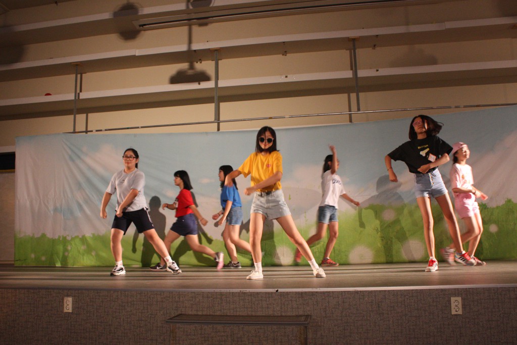 34th_mid_final-check (62)