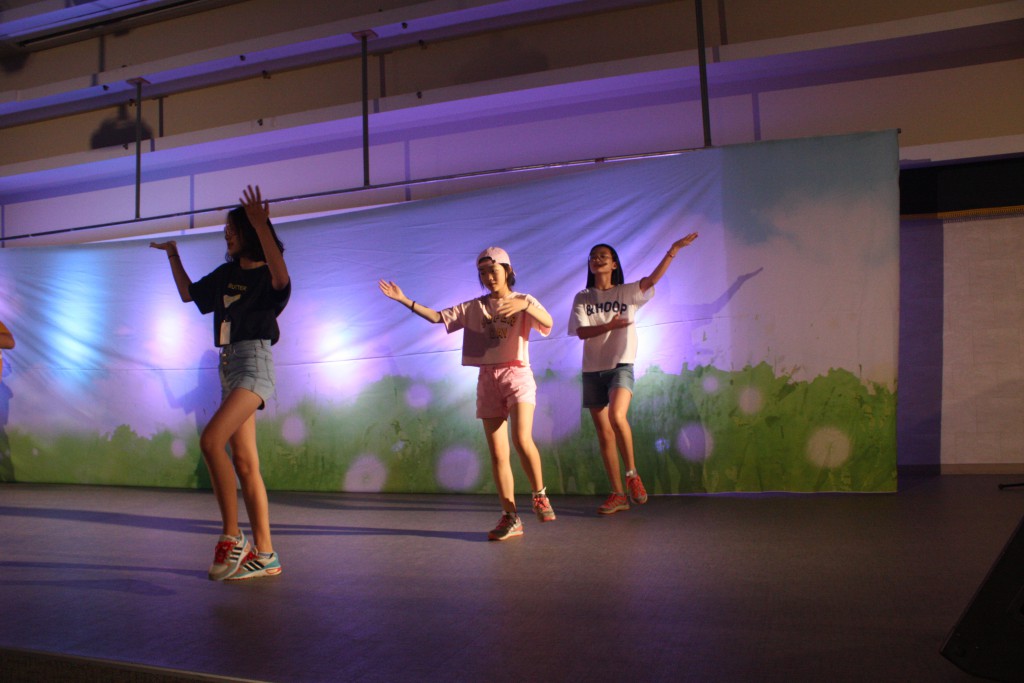 34th_mid_final-check (65)